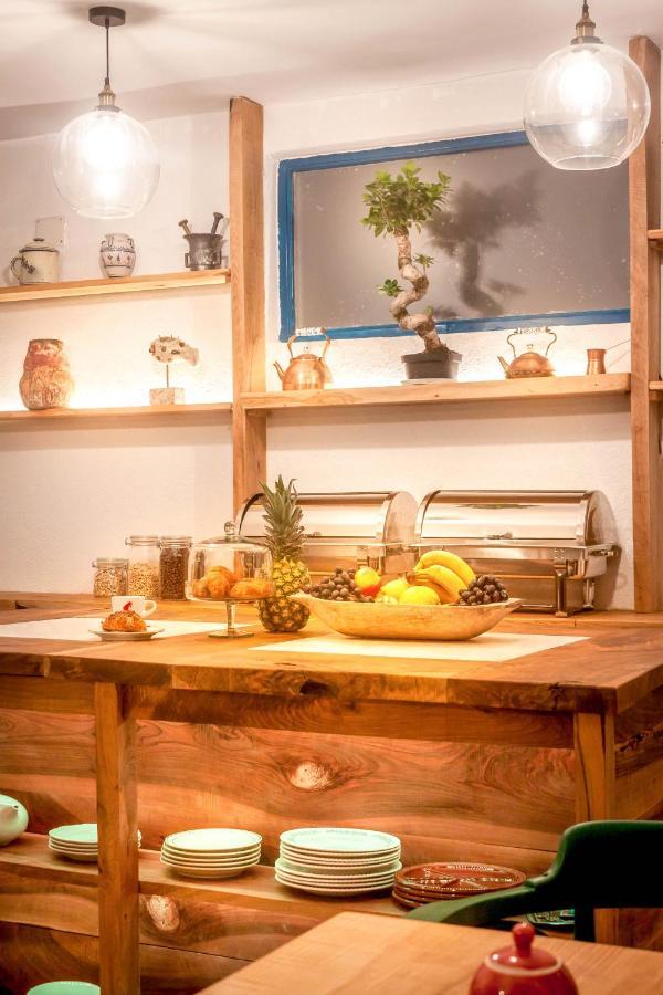 Cotton Loft Daire Alba Iulia Dış mekan fotoğraf
